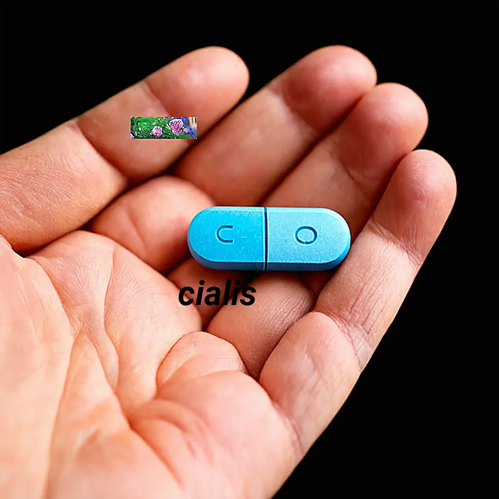 Cialis super active générique